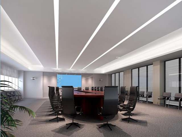 上海同轴连接器代理